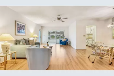 5091 Lakefront Boulevard #C, Delray Beach, FL 33484 - Photo 12