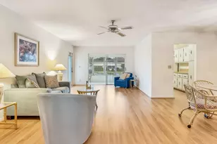 5091 Lakefront Blvd, Delray Beach, FL 33484 - Photo 12