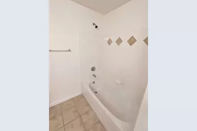 9857 Baywinds Drive #9103, West Palm Beach, FL 33411 - Photo 12