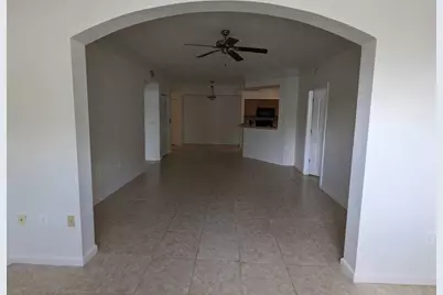 9857 Baywinds Drive #9103, West Palm Beach, FL 33411 - Photo 10