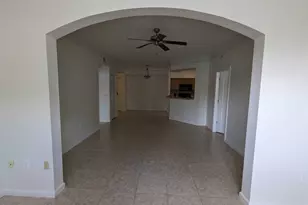 9857 Baywinds Dr, West Palm Beach, FL 33411 - Photo 10