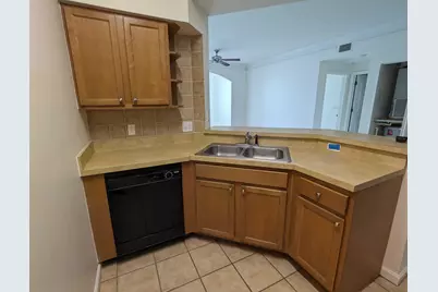 9857 Baywinds Drive #9103, West Palm Beach, FL 33411 - Photo 2