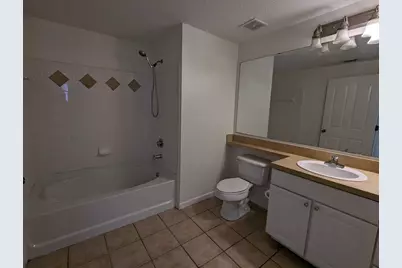 9857 Baywinds Drive #9103, West Palm Beach, FL 33411 - Photo 6