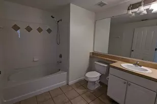 9857 Baywinds Dr, West Palm Beach, FL 33411 - Photo 6