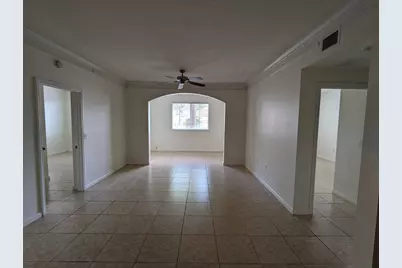 9857 Baywinds Drive #9103, West Palm Beach, FL 33411 - Photo 4
