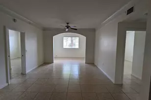 9857 Baywinds Dr, West Palm Beach, FL 33411 - Photo 4