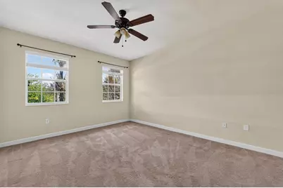 17094 SW 95th Terrace, Miami, FL 33196 - Photo 30