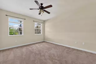 17094 SW 95th Terrace, Miami, FL 33196 - Photo 30