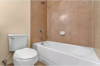 17094 SW 95th Terrace, Miami, FL 33196 - Photo 22
