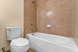 17094 SW 95th Terrace, Miami, FL 33196 - Photo 22