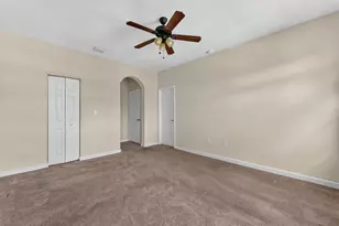 17094 SW 95th Terrace, Miami, FL 33196 - Photo 24