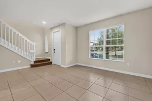 17094 SW 95th Terrace, Miami, FL 33196 - Photo 6