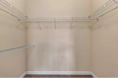 17094 SW 95th Terrace, Miami, FL 33196 - Photo 26