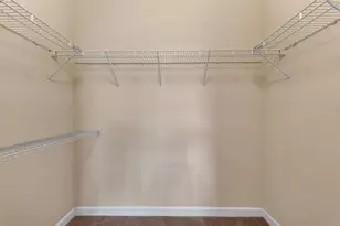 17094 SW 95th Terrace, Miami, FL 33196 - Photo 26