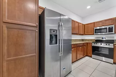 17094 SW 95th Terrace, Miami, FL 33196 - Photo 12