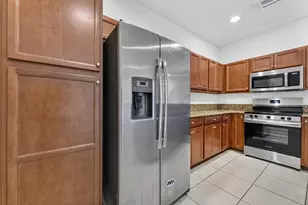 17094 SW 95th Terrace, Miami, FL 33196 - Photo 12