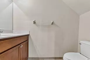 17094 SW 95th Terrace, Miami, FL 33196 - Photo 32