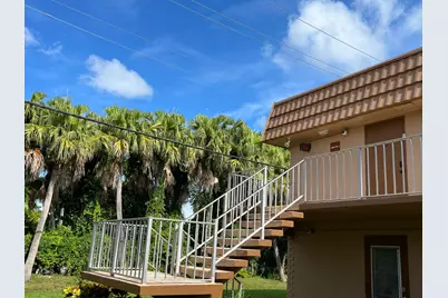 336 Brittany G Terrace, Delray Beach, FL 33446 - Photo 20