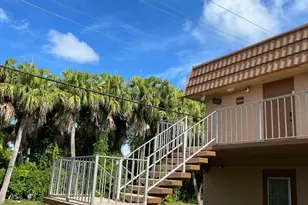 336 Brittany G Terrace, Delray Beach, FL 33446 - Photo 20