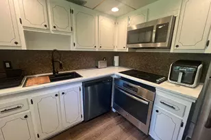 336 Brittany G Terrace, Delray Beach, FL 33446 - Photo 2