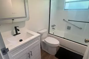 336 Brittany G Terrace, Delray Beach, FL 33446 - Photo 16