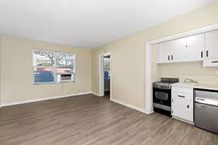 90 SE 5th Ave, Delray Beach, FL 33483 - Photo 10