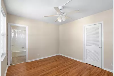 90 SE 5th Avenue, Delray Beach, FL 33483 - Photo 32