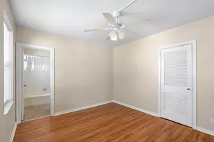 90 SE 5th Ave, Delray Beach, FL 33483 - Photo 32
