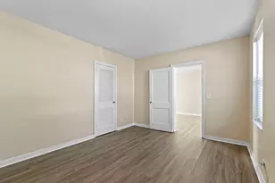 90 SE 5th Ave, Delray Beach, FL 33483 - Photo 4