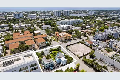 90 SE 5th Avenue, Delray Beach, FL 33483 - Photo 22