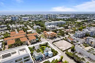 90 SE 5th Ave, Delray Beach, FL 33483 - Photo 22