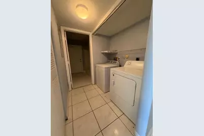 3282 NW 75th Way, Hollywood, FL 33024 - Photo 10