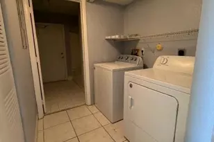 3282 NW 75th Way, Hollywood, FL 33024 - Photo 10