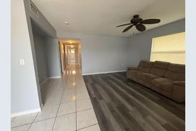 3282 NW 75th Way, Hollywood, FL 33024 - Photo 2