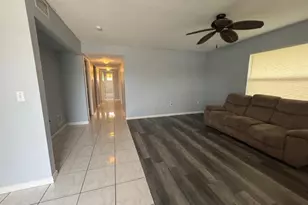 3282 NW 75th Way, Hollywood, FL 33024 - Photo 2