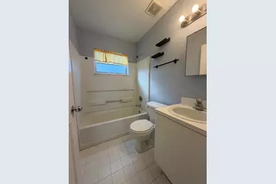 3282 NW 75th Way, Hollywood, FL 33024 - Photo 8
