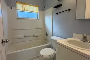 3282 NW 75th Way, Hollywood, FL 33024 - Photo 8