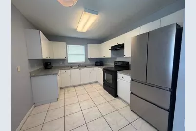 3282 NW 75th Way, Hollywood, FL 33024 - Photo 4