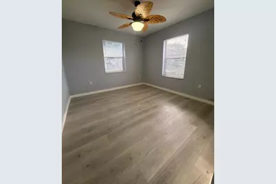 3282 NW 75th Way, Hollywood, FL 33024 - Photo 14