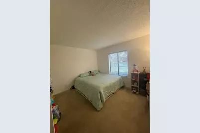 617 Sea Pine Way #E1, Greenacres, FL 33415 - Photo 10
