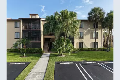 617 Sea Pine Way #E1, Greenacres, FL 33415 - Photo 14