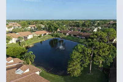 617 Sea Pine Way #E1, Greenacres, FL 33415 - Photo 24
