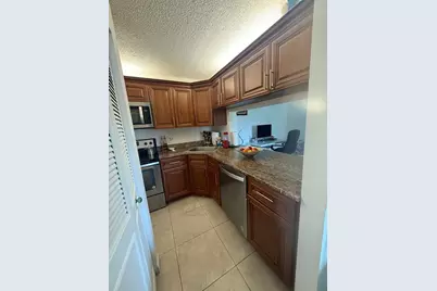 617 Sea Pine Way #E1, Greenacres, FL 33415 - Photo 4