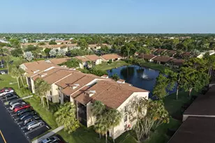 617 Sea Pine Way, Greenacres, FL 33415 - Photo 1