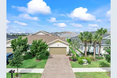 1325 Haywagon Trail, Loxahatchee, FL 33470 - Photo 2