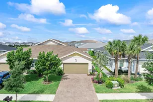 1325 Haywagon Tr., Loxahatchee, FL 33470 - Photo 2