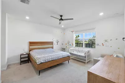 1325 Haywagon Trail, Loxahatchee, FL 33470 - Photo 10