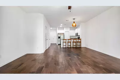 366 SE 1st Way, Deerfield Beach, FL 33441 - Photo 14