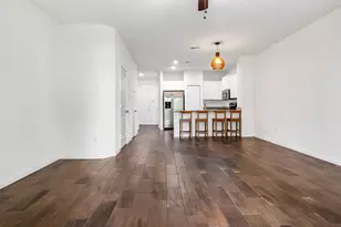 366 SE 1st Way, Deerfield Beach, FL 33441 - Photo 14