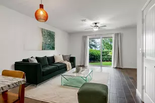 366 SE 1st Way, Deerfield Beach, FL 33441 - Photo 10